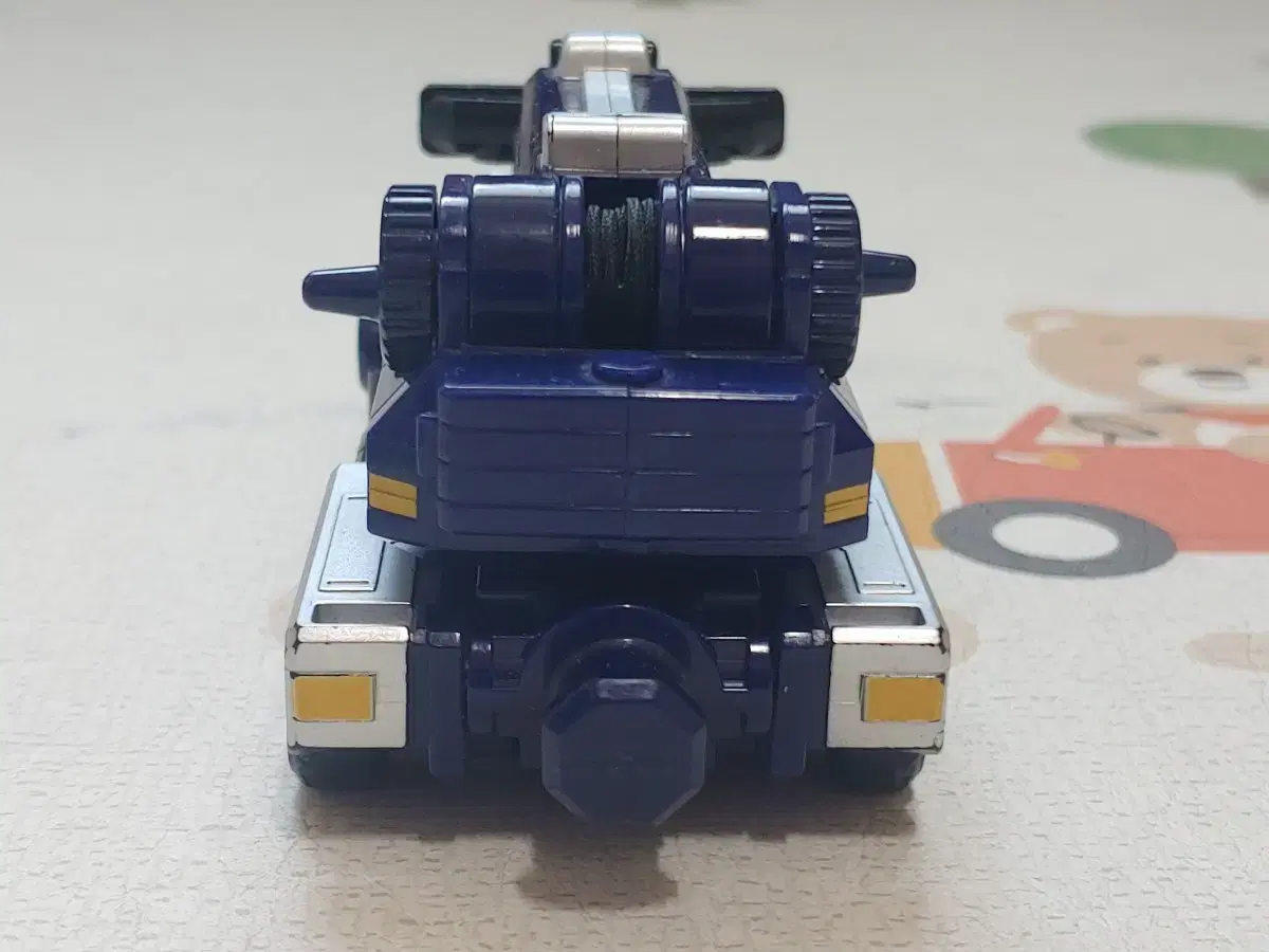 thumbnail-2